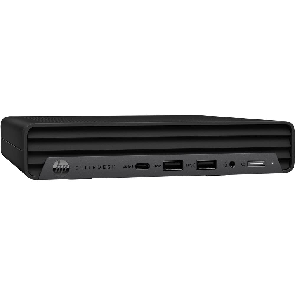 PCC0403-D